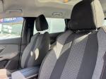 peugeot-5008-2022-gasolina-1199cc