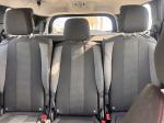 peugeot-5008-2022-gasolina-1199cc