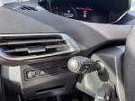 peugeot-5008-2022-gasolina-1199cc