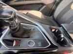 peugeot-5008-2022-gasolina-1199cc