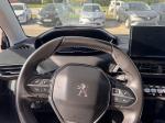 peugeot-5008-2022-gasolina-1199cc