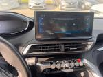 peugeot-5008-2022-gasolina-1199cc