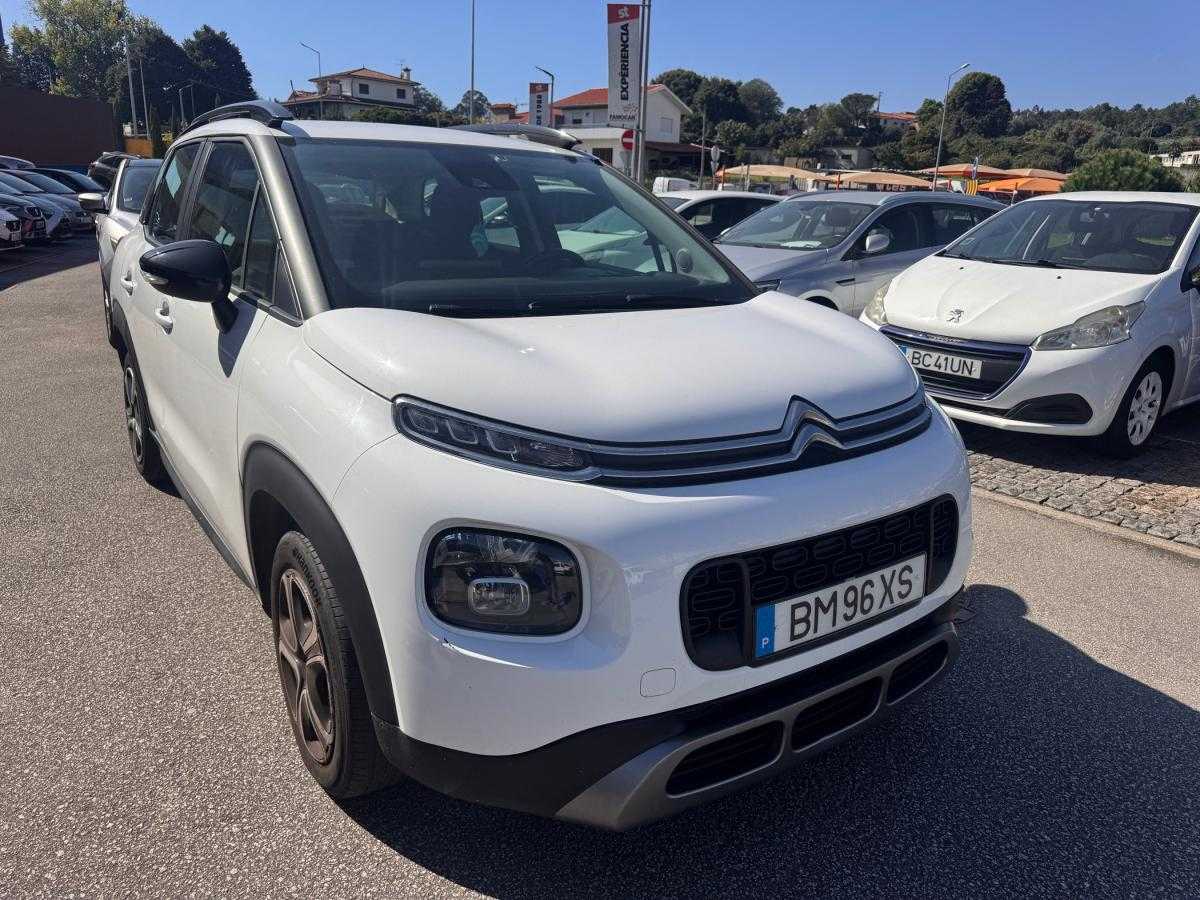 citroen-c3-aircross-2019-gasolina-1199cc