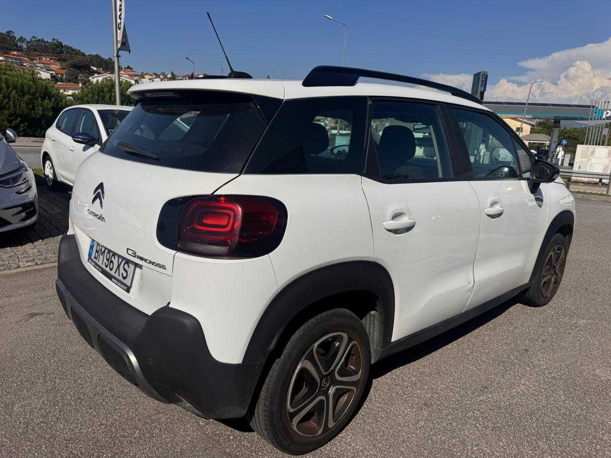 citroen-c3-aircross-2019-gasolina-1199cc