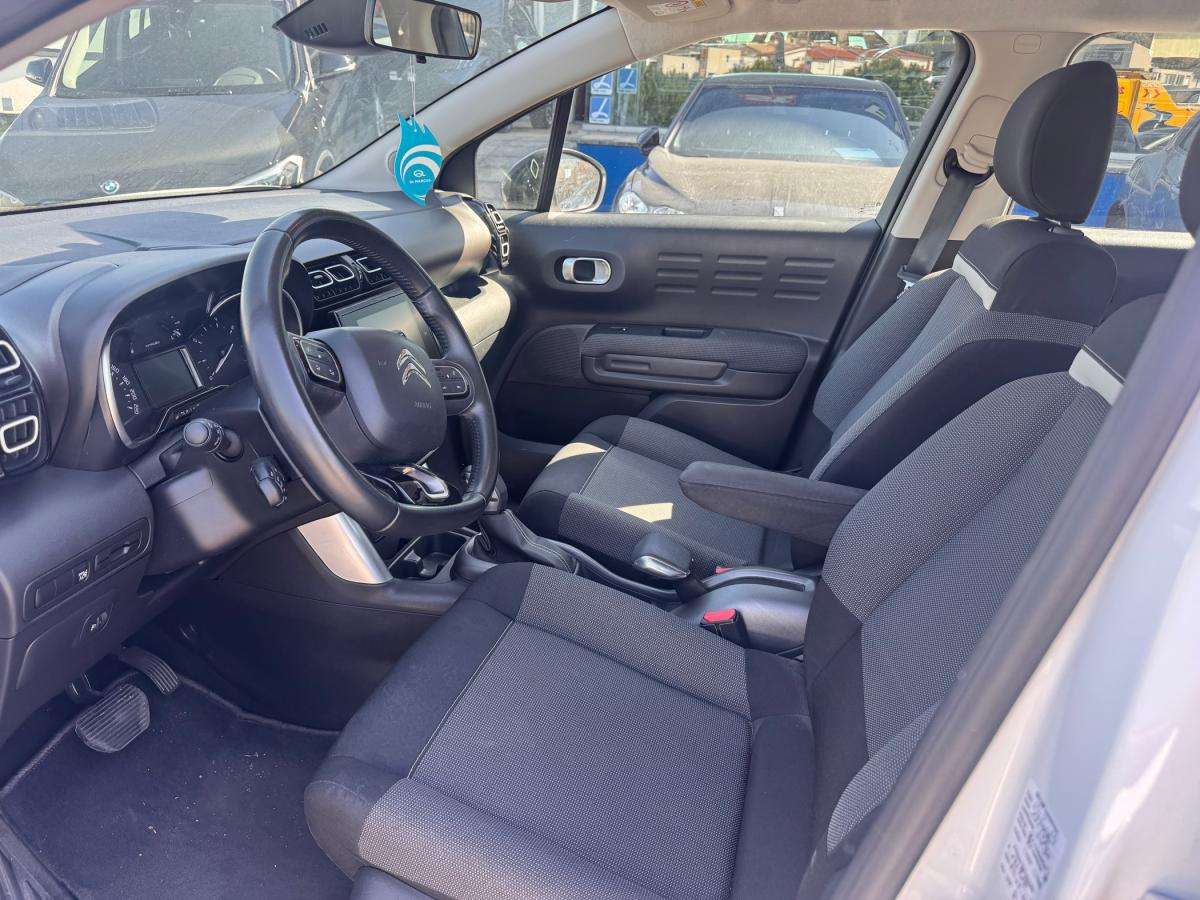 citroen-c3-aircross-2019-gasolina-1199cc