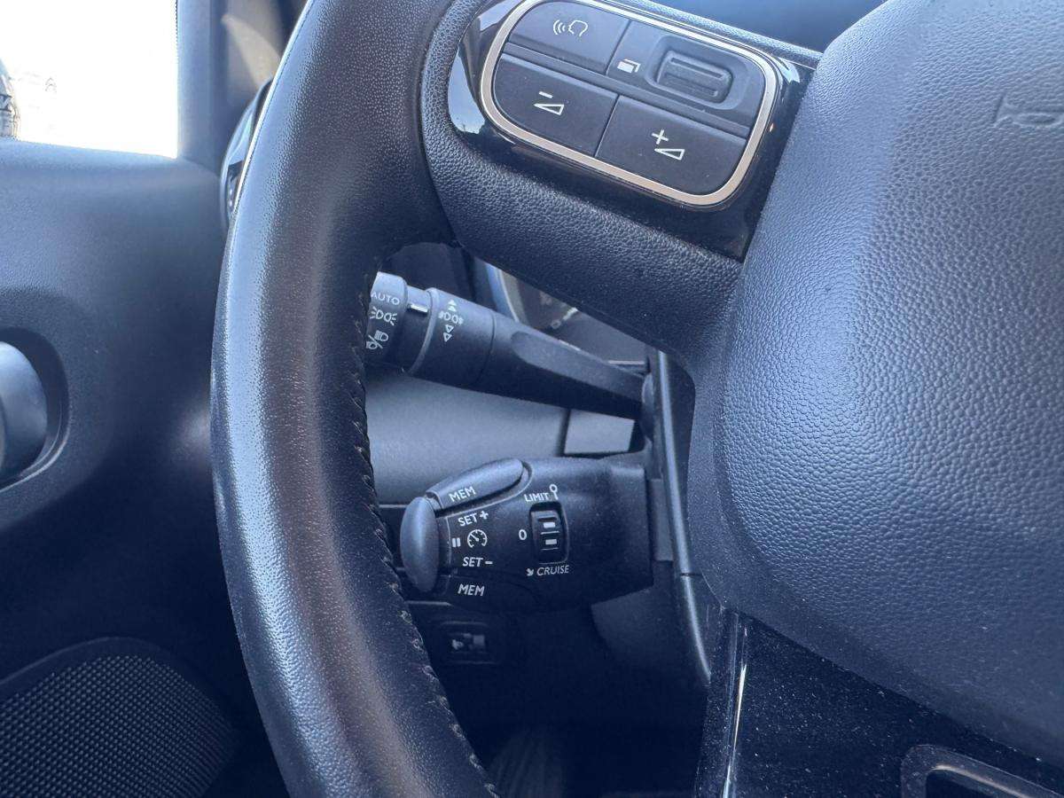 citroen-c3-aircross-2019-gasolina-1199cc