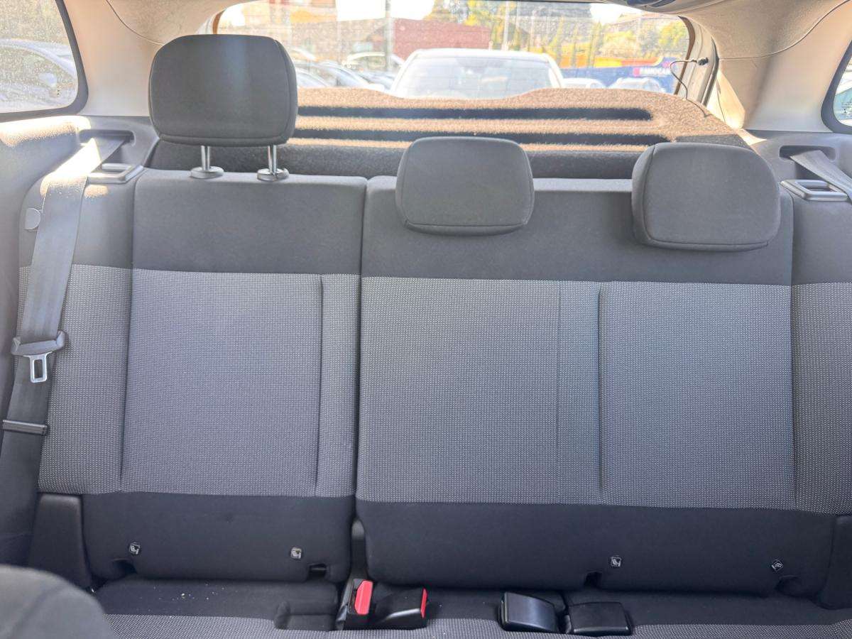 citroen-c3-aircross-2019-gasolina-1199cc
