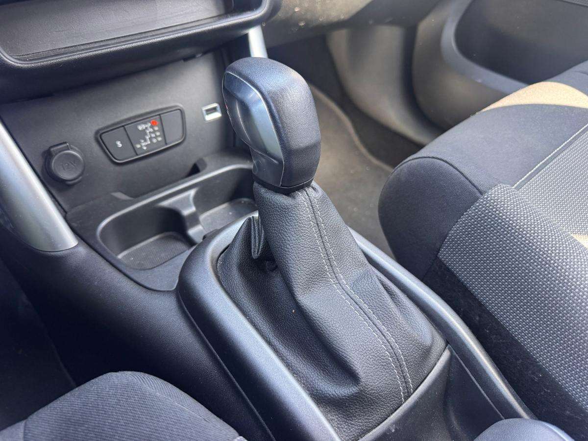 citroen-c3-aircross-2019-gasolina-1199cc