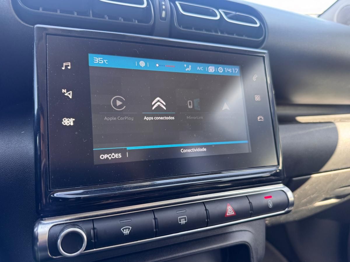 citroen-c3-aircross-2019-gasolina-1199cc