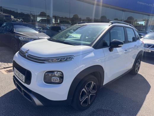 citroen-c3-aircross-2019-gasolina-1199cc