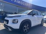 citroen-c3-aircross-2019-gasolina-1199cc