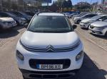 citroen-c3-aircross-2019-gasolina-1199cc