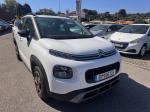 citroen-c3-aircross-2019-gasolina-1199cc