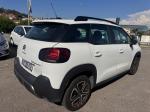 citroen-c3-aircross-2019-gasolina-1199cc