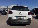 citroen-c3-aircross-2019-gasolina-1199cc