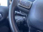 citroen-c3-aircross-2019-gasolina-1199cc