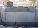 citroen-c3-aircross-2019-gasolina-1199cc