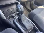 citroen-c3-aircross-2019-gasolina-1199cc
