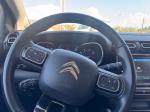 citroen-c3-aircross-2019-gasolina-1199cc