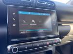 citroen-c3-aircross-2019-gasolina-1199cc
