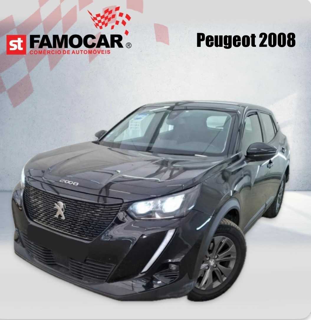 peugeot-2008-2021-gasolina-1199cc