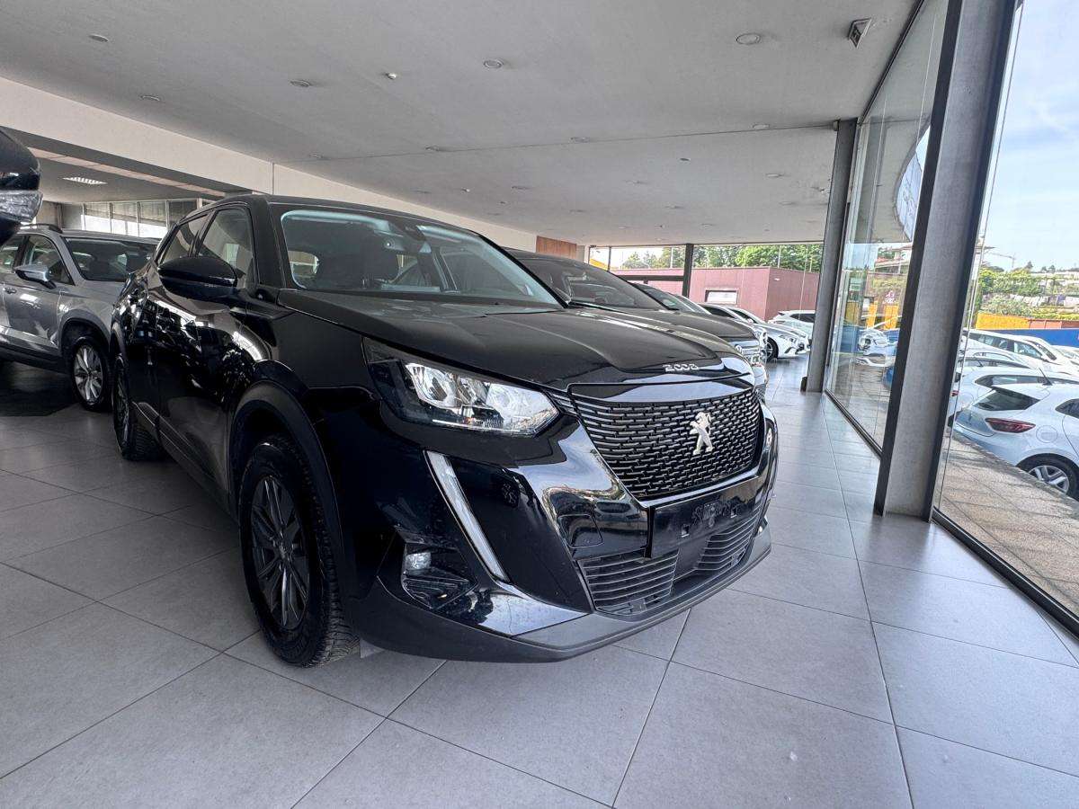 peugeot-2008-2021-gasolina-1199cc