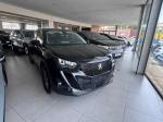 peugeot-2008-2021-gasolina-1199cc