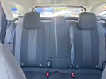 peugeot-2008-2021-gasolina-1199cc