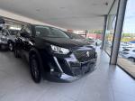 peugeot-2008-2021-gasolina-1199cc