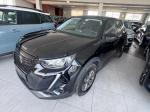 peugeot-2008-2021-gasolina-1199cc