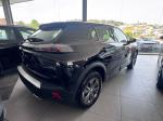 peugeot-2008-2021-gasolina-1199cc