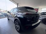peugeot-2008-2021-gasolina-1199cc