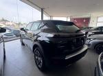 peugeot-2008-2021-gasolina-1199cc