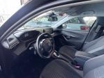 peugeot-2008-2021-gasolina-1199cc