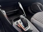 peugeot-2008-2021-gasolina-1199cc
