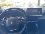 peugeot-2008-2021-gasolina-1199cc