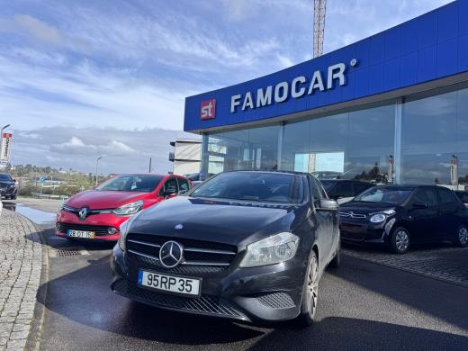 mercedes-benz-classe-a-2015-diesel-1461cc