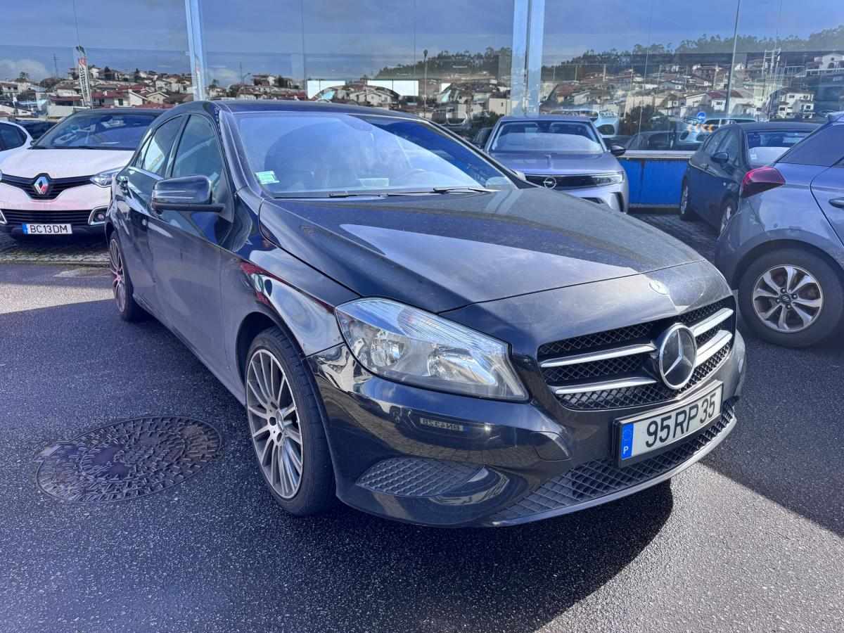 mercedes-benz-classe-a-2015-diesel-1461cc