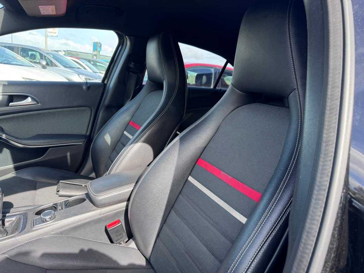 mercedes-benz-classe-a-2015-diesel-1461cc