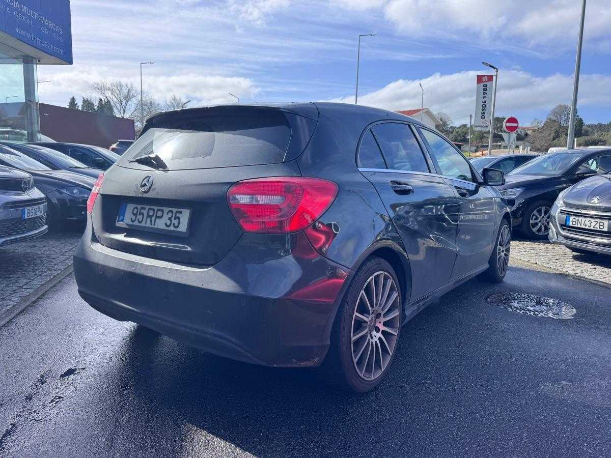 mercedes-benz-classe-a-2015-diesel-1461cc