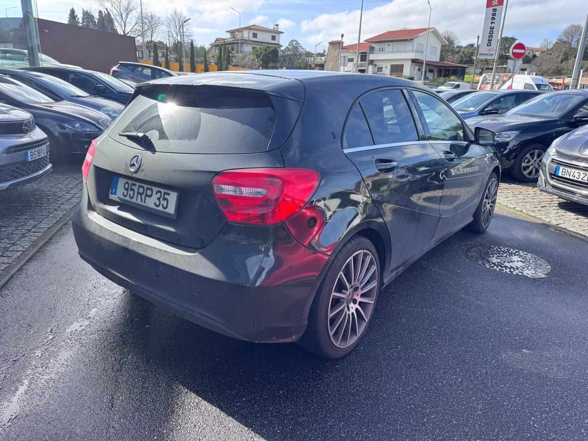 mercedes-benz-classe-a-2015-diesel-1461cc