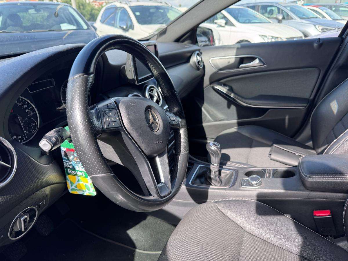 mercedes-benz-classe-a-2015-diesel-1461cc