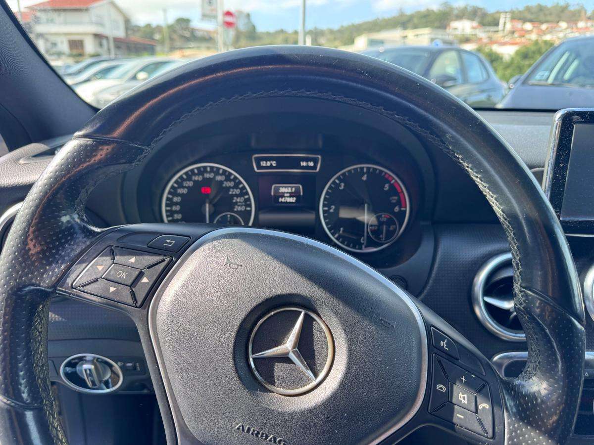mercedes-benz-classe-a-2015-diesel-1461cc