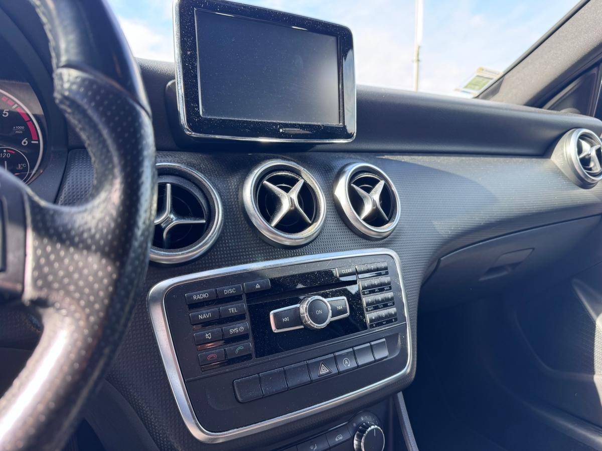 mercedes-benz-classe-a-2015-diesel-1461cc