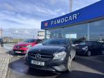 mercedes-benz-classe-a-2015-diesel-1461cc