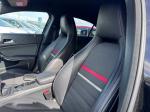 mercedes-benz-classe-a-2015-diesel-1461cc