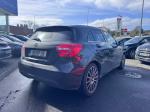mercedes-benz-classe-a-2015-diesel-1461cc