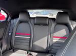 mercedes-benz-classe-a-2015-diesel-1461cc
