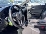 mercedes-benz-classe-a-2015-diesel-1461cc