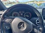 mercedes-benz-classe-a-2015-diesel-1461cc